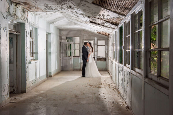 Photograph Antonis Parpottas Gt on One Eyeland