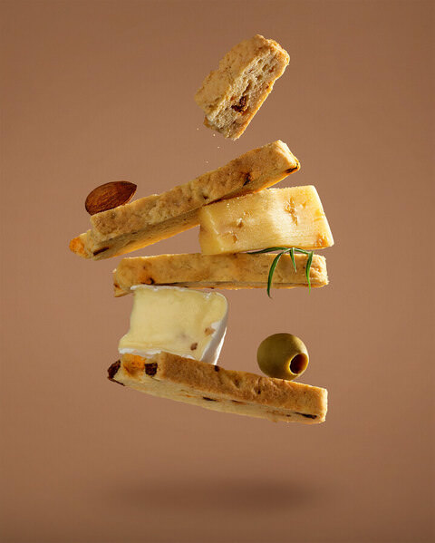 Photograph Mihails Pavlenko Snack Time on One Eyeland