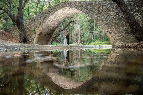 Photograph Antonis Parpottas Mk on One Eyeland
