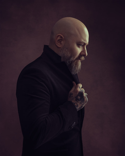 Photograph Pia Maria Rautio Okan on One Eyeland
