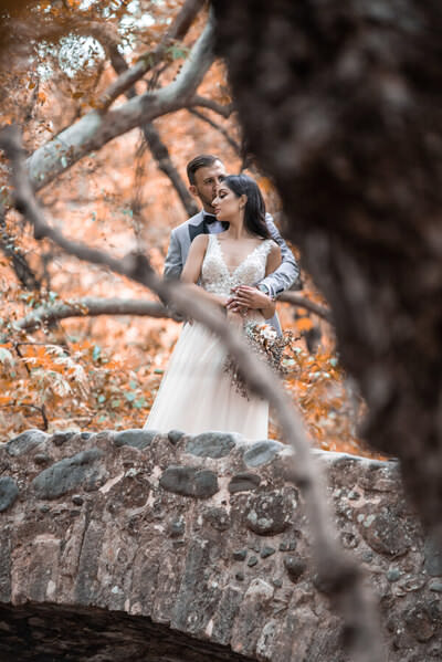Photograph Antonis Parpottas Ts on One Eyeland