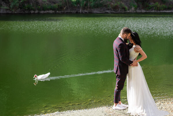 Photograph Antonis Parpottas Av on One Eyeland
