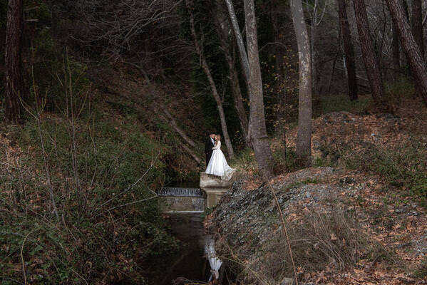 Photograph Antonis Parpottas Kn on One Eyeland