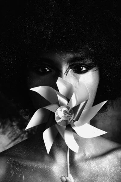 Photograph Ricardo Konka Silencio on One Eyeland