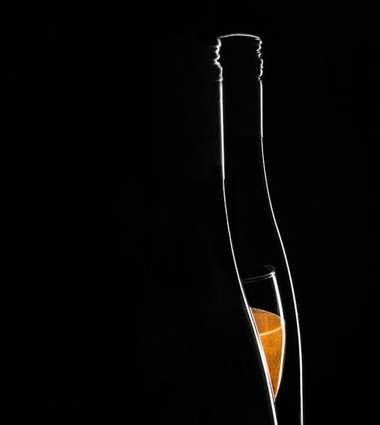 Photograph Rakshit Chauhan Wineart on One Eyeland