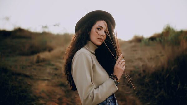 Photograph Rafael Da Barros Bruna on One Eyeland