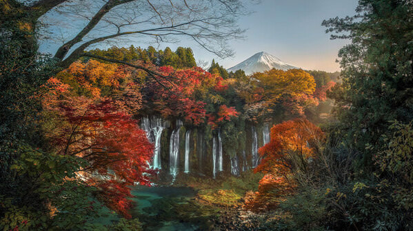 Photograph Jatenipat Jkboy Ketpradit Edge Of Eden on One Eyeland