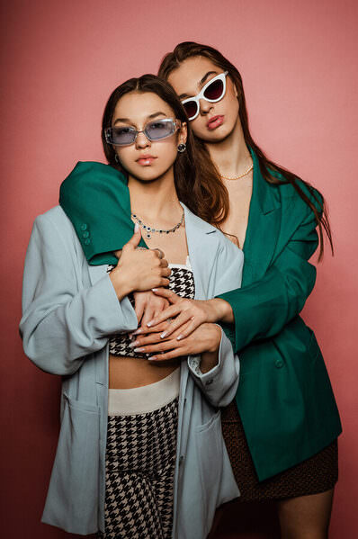 Photograph Martin Krystynek Casablanca on One Eyeland