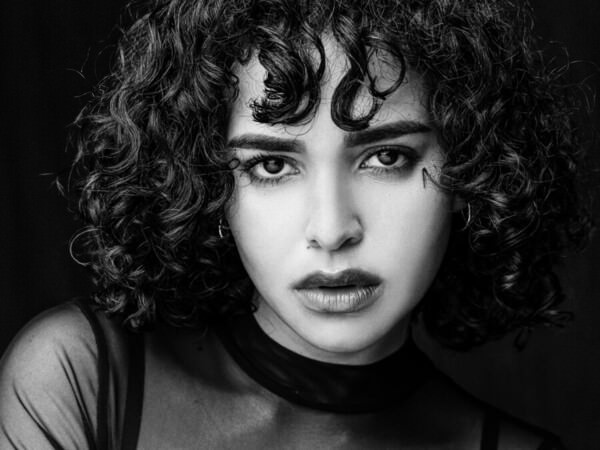 Photograph Martin Krystynek Grecia on One Eyeland