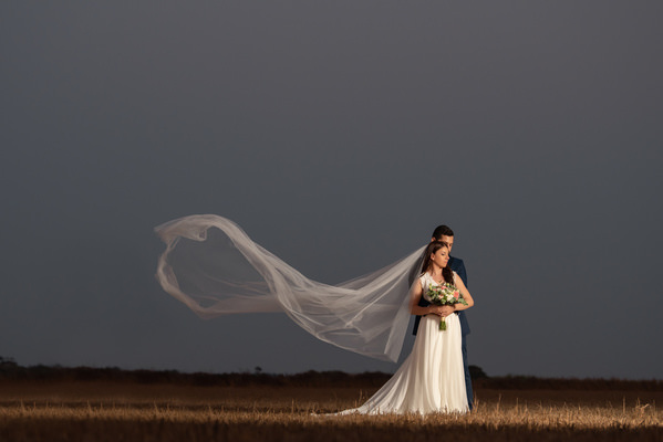 Photograph Antonis Parpottas Re on One Eyeland