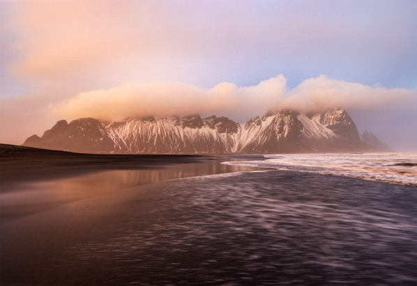 Photograph Matteo Rolfi 35 on One Eyeland