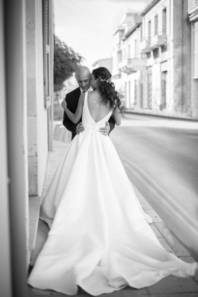 Photograph Antonis Parpottas Xe on One Eyeland