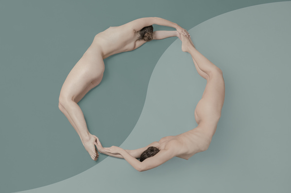 Photograph Viktoria Andreeva Samsara on One Eyeland