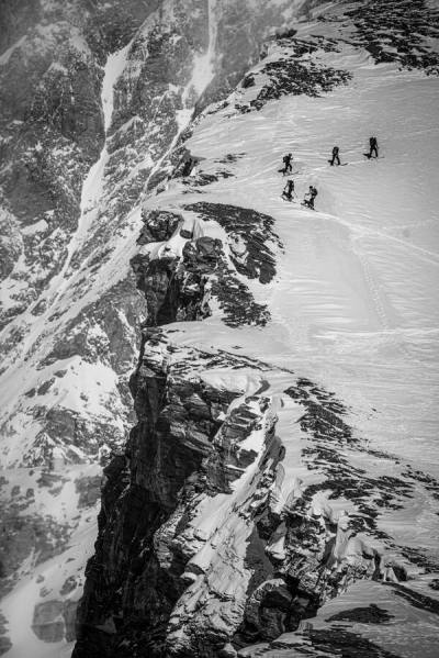 Photograph Radek Von Hirschberg Destination on One Eyeland