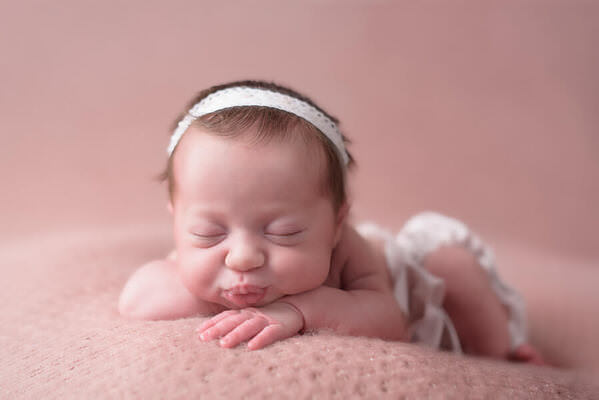 Photograph Paulo Beato Little Adriana on One Eyeland