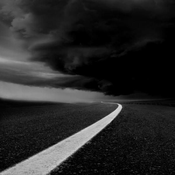 Photograph Mostafa Nodeh Sky on One Eyeland