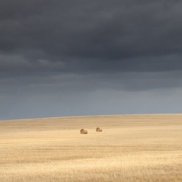 Photograph Tatiana Biriukova Two on One Eyeland