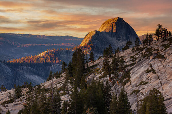 Photograph Joshua Smith Evermore on One Eyeland