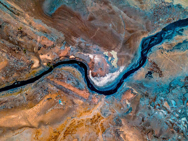 Photograph Rakibul Alam Khan Art Of Nature on One Eyeland