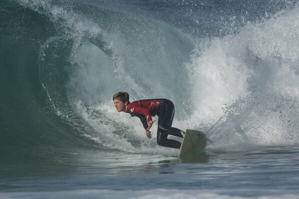Photograph Steve Turner Styling Turn on One Eyeland
