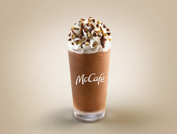 Photograph Juan Gabriel Ortiz Mccafe Shake Tango on One Eyeland