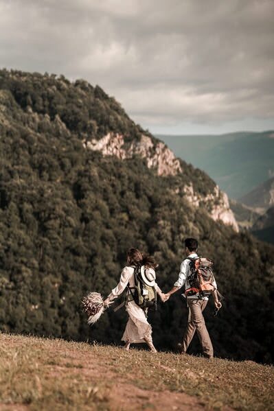 Photograph Shahin Khalaji Life on One Eyeland