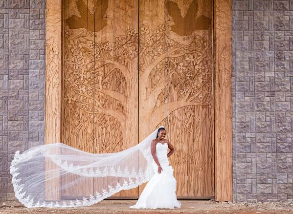 Photograph Antony Trivet Kenya Wedding Photography Antony Trivet Creatives Content Creators on One Eyeland