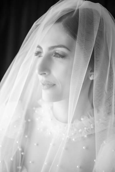 Photograph Antonis Parpottas Nicole on One Eyeland