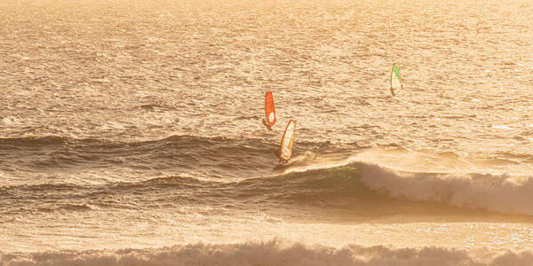 Photograph Satheesh Nair Sail Surfers 9402 on One Eyeland