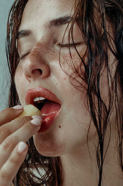 Photograph Martin Krystynek Summer In The City on One Eyeland