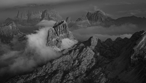 Photograph Radek Von Hirschberg Stop And Breathe on One Eyeland