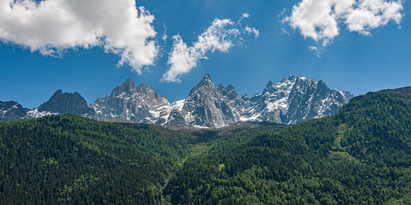 Photograph Satheesh Nair Alps 1778 on One Eyeland