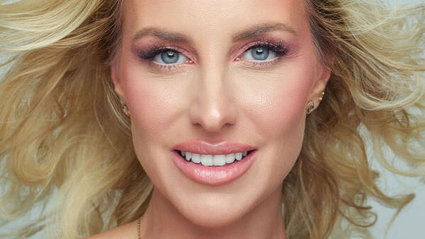 Photograph Martin Krystynek Denisa on One Eyeland
