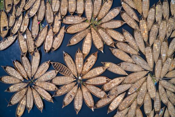 Photograph Azim Khan Ronnie Boats Rest In Peace on One Eyeland