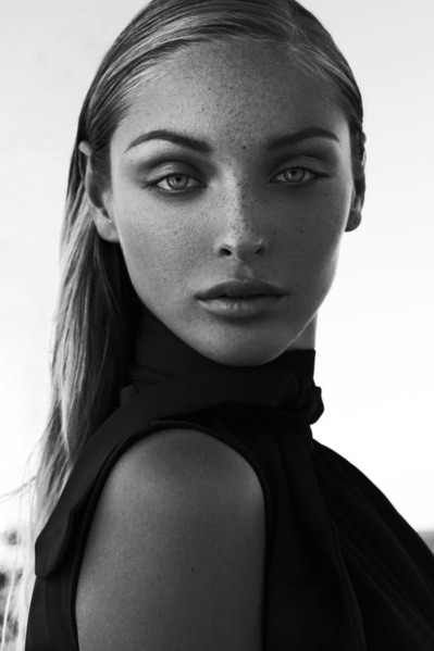 Photograph Jorge Duva Out Of This World on One Eyeland