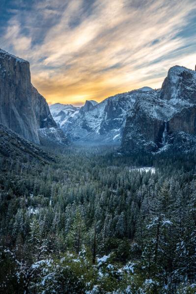 Photograph Joshua Smith Evanescence on One Eyeland