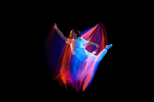 Photograph Lustre Photoproduction Fly on One Eyeland