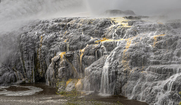 Photograph Satheesh Nair New Zealand Dsc3157 on One Eyeland