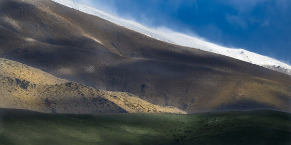 Photograph Satheesh Nair New Zealand Dsc9280 on One Eyeland