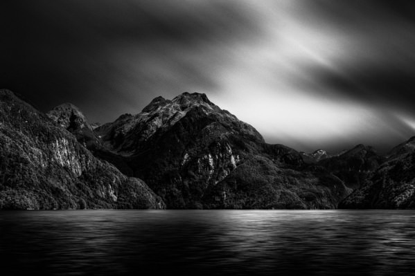 Photograph Gary E Karcz Untitled 111 on One Eyeland
