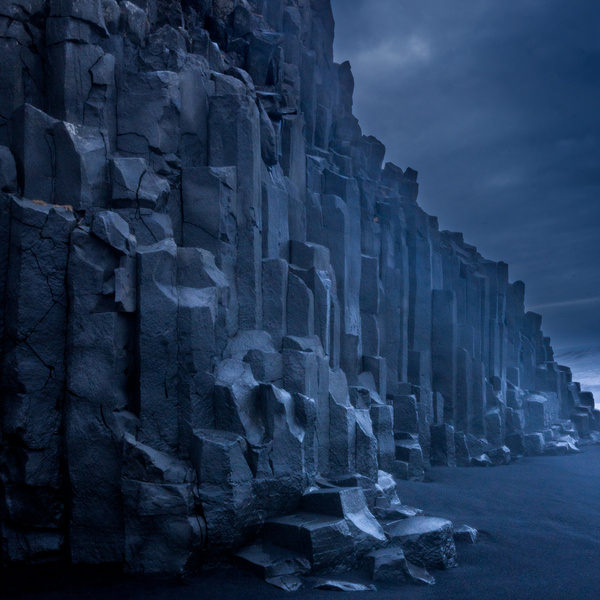 Photograph Radek Von Hirschberg House Of The Dragon on One Eyeland