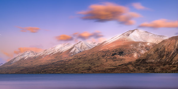 Photograph Satheesh Nair New Zealand Dsc9317 on One Eyeland