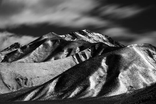 Photograph Satheesh Nair New Zealand Dsc2702 on One Eyeland
