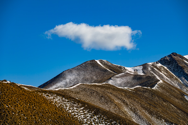 Photograph Satheesh Nair New Zealand Dsc2626 on One Eyeland