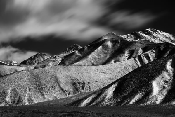 Photograph Satheesh Nair New Zealand Dsc2713 on One Eyeland