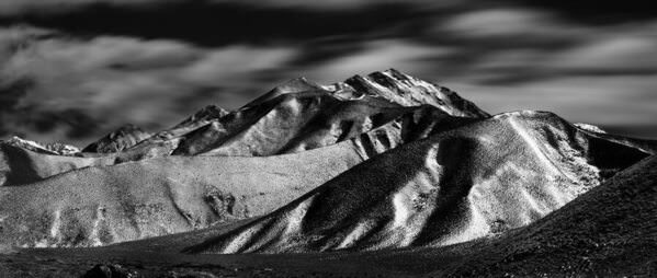 Photograph Satheesh Nair New Zealand Dsc2734 on One Eyeland