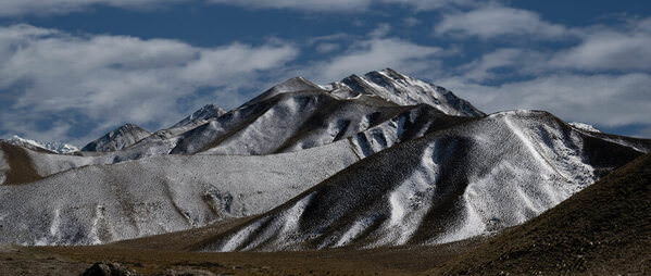 Photograph Satheesh Nair New Zealand Dsc2734pano on One Eyeland