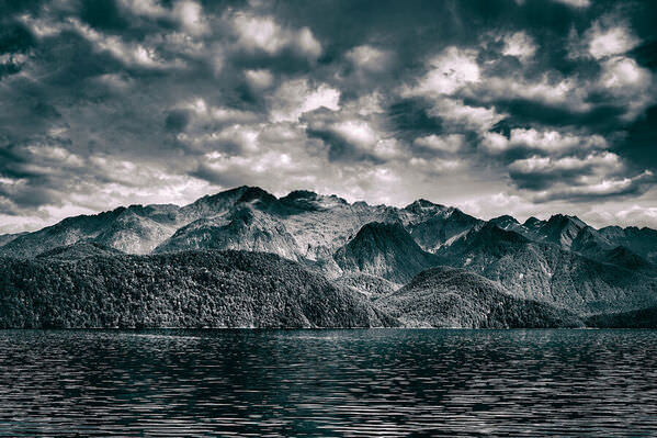 Photograph Gary E Karcz Untitled 112 on One Eyeland