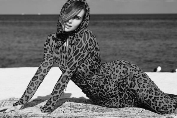 Photograph Jorge Duva Alex on One Eyeland