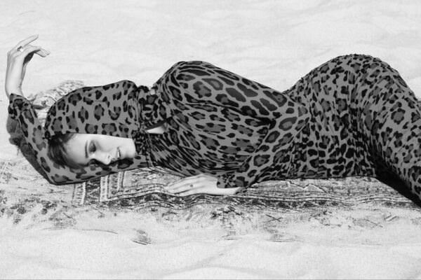 Photograph Jorge Duva Alex on One Eyeland